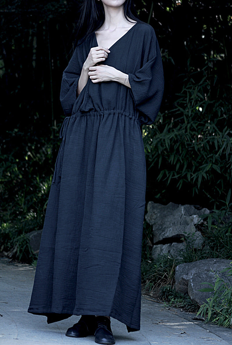Kimono vintage Serenity