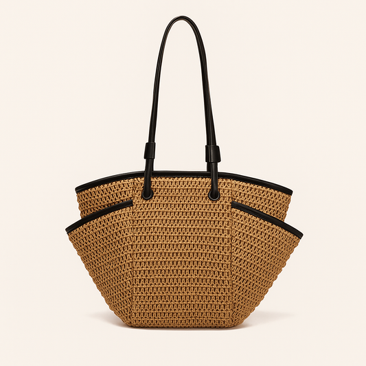Sol Mare Tote Bag