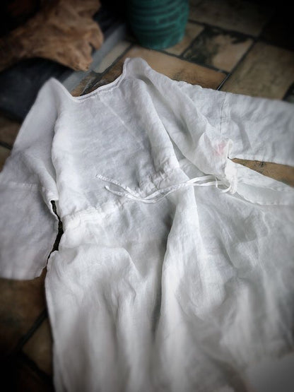 Rami Breeze Tunic