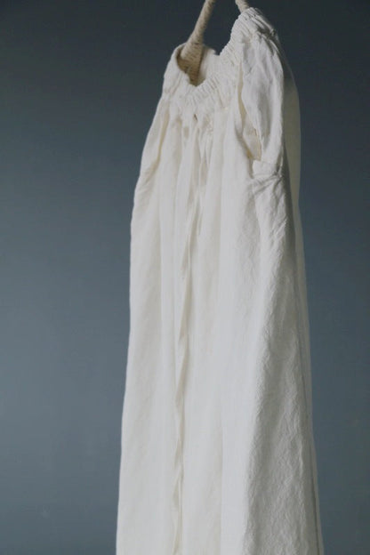 Vintage Comfort Pants