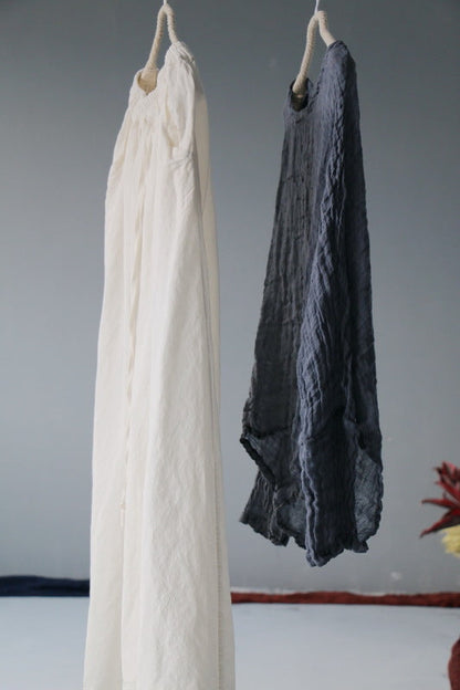 Vintage Comfort Pants