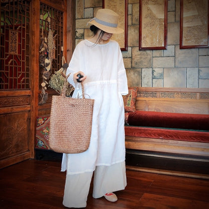 Rami Breeze Tunic