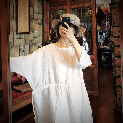 Rami Breeze Tunic