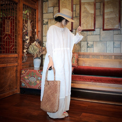 Rami Breeze Tunic