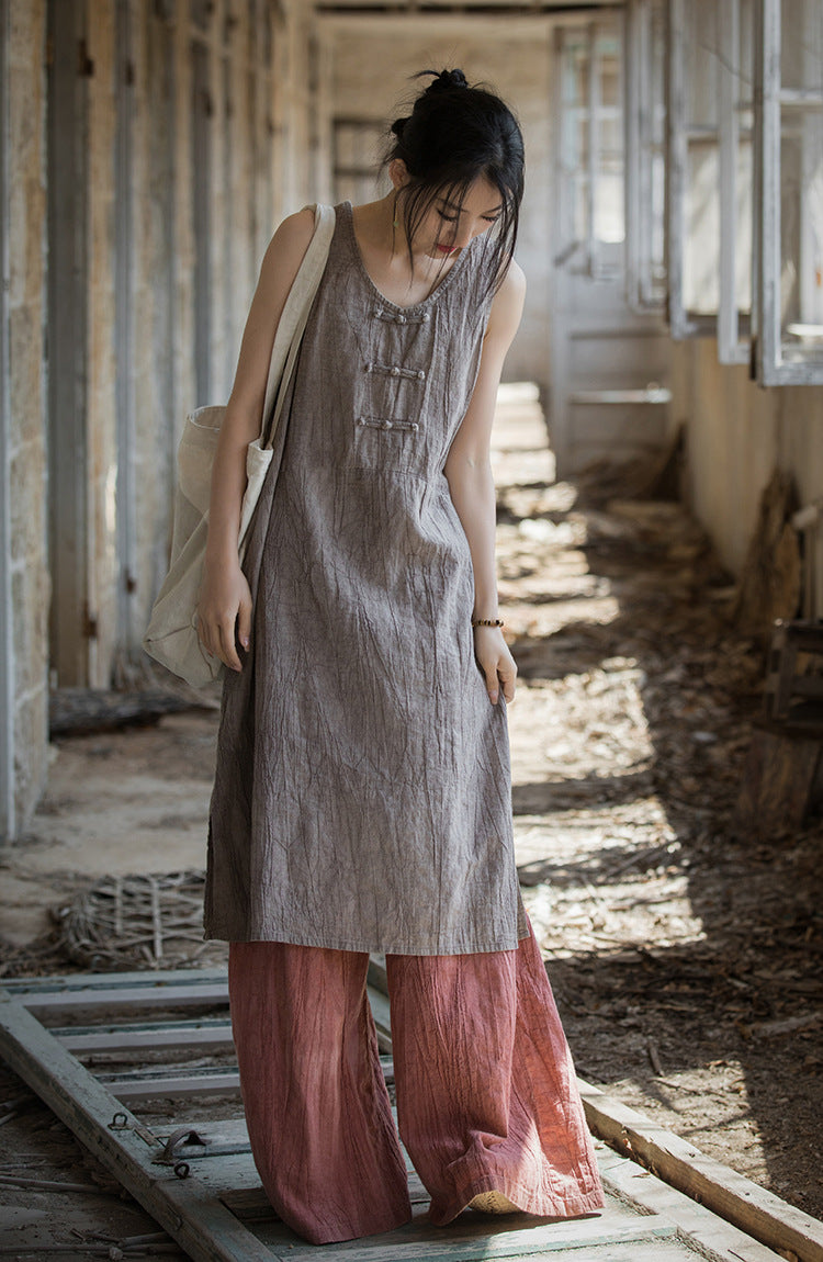 boho style tunic dress Boho Embroidered Mini Dress