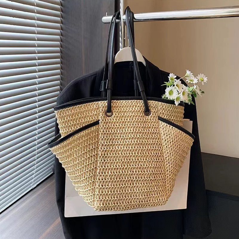 Sol Mare Tote Bag