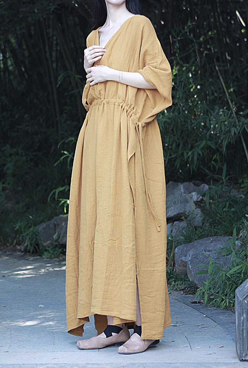 Kimono vintage Serenity