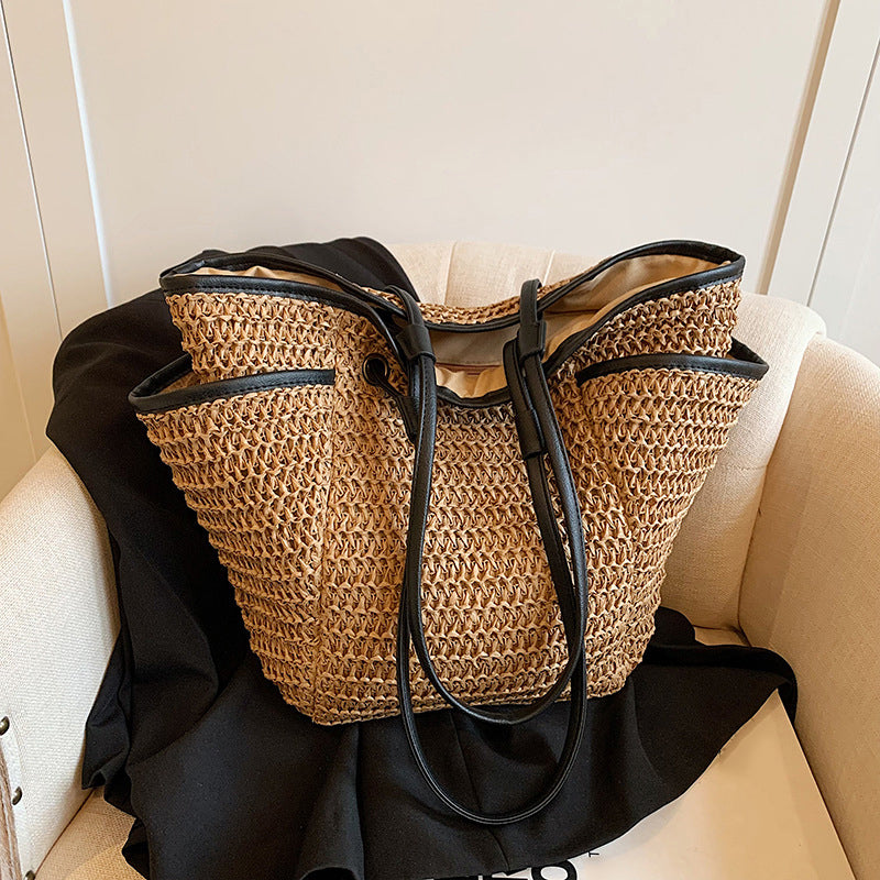 Sol Mare Tote Bag