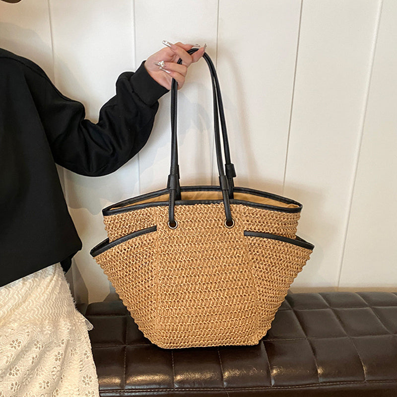 Sol Mare Tote Bag