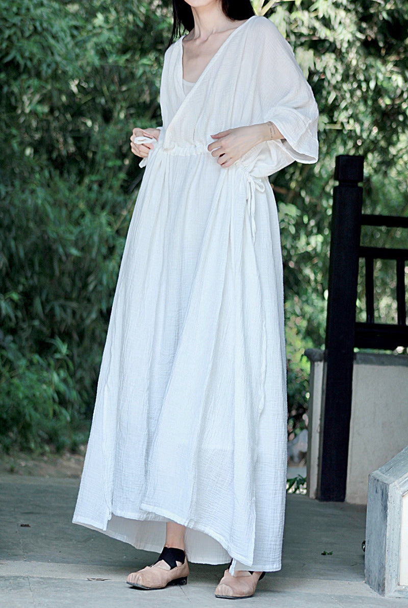 Kimono vintage Serenity