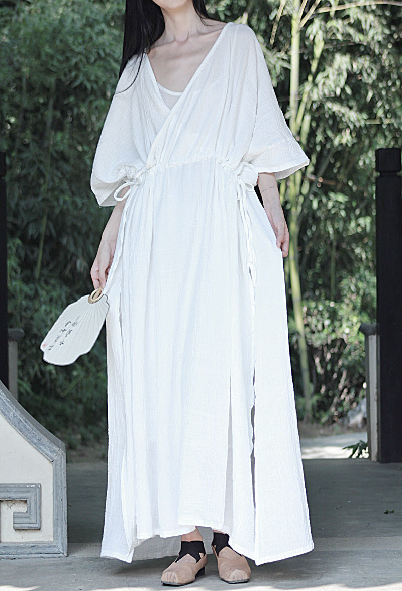 Kimono vintage Serenity