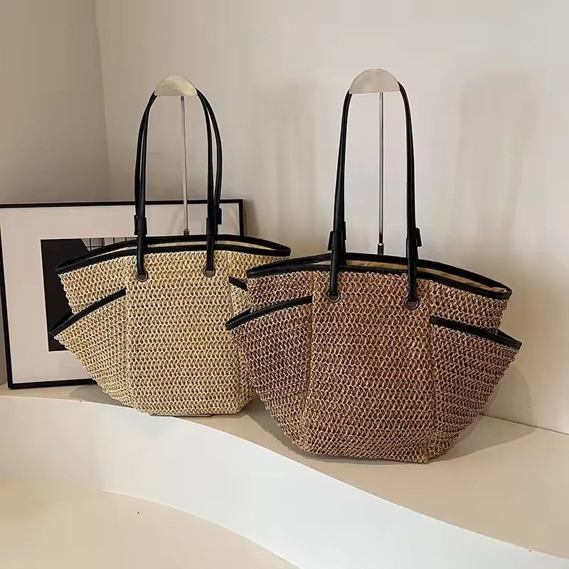 Sol Mare Tote Bag