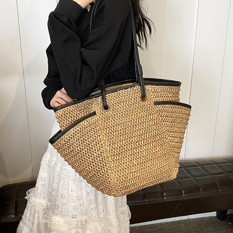 Sol Mare Tote Bag